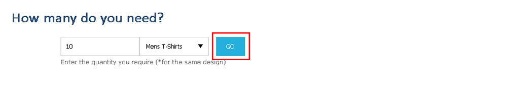 Go